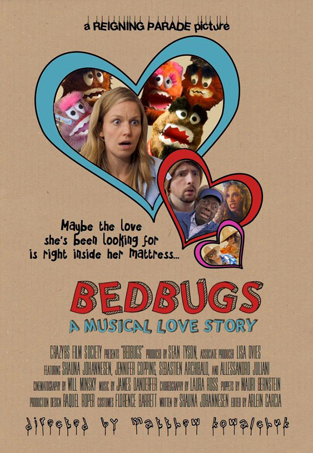 bedbugs-poster
